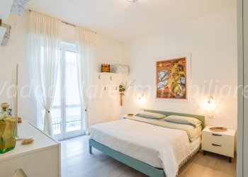 Finalpia -17.jpg - Trilocale Via Calvisio 130B130B, Finale Ligure - foto 17