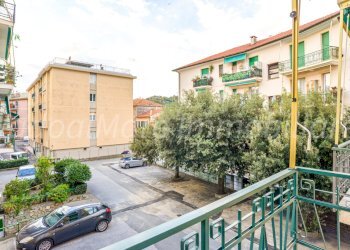 Finalpia -11.jpg - Trilocale Via Calvisio 130B130B, Finale Ligure - foto 21