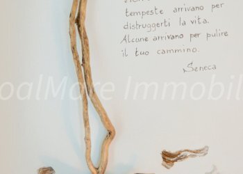 Finalpia -08.jpg - Trilocale Via Calvisio 130B130B, Finale Ligure - foto 27