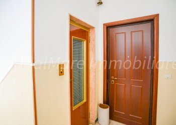 Finalpia -07.jpg - Trilocale Via Calvisio 130B130B, Finale Ligure - foto 28