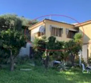 2.jpg - Appartamento all'asta Via Olanda 28, Diano Marina - foto 1