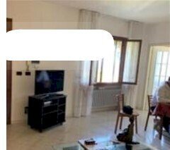 5.jpg - Appartamento all'asta Via Olanda 28, Diano Marina - foto 2