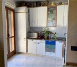 6.jpg - Appartamento all'asta Via Olanda 28, Diano Marina - foto 3