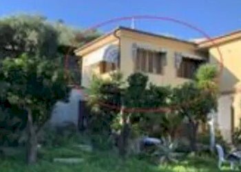 2.jpg - Appartamento all'asta Via Olanda 28, Diano Marina - foto 1