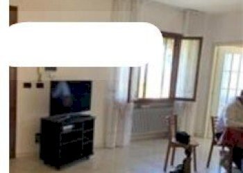 5.jpg - Appartamento all'asta Via Olanda 28, Diano Marina - foto 2