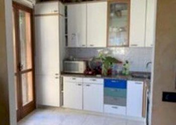 6.jpg - Appartamento all'asta Via Olanda 28, Diano Marina - foto 3