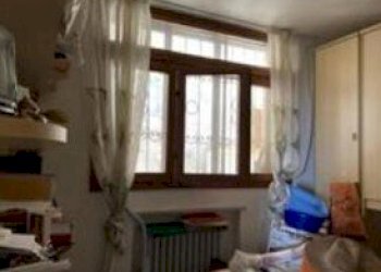 7.jpg - Appartamento all'asta Via Olanda 28, Diano Marina - foto 4