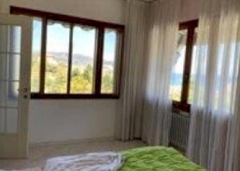 8.jpg - Appartamento all'asta Via Olanda 28, Diano Marina - foto 5