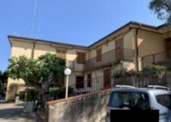 3.jpg - Appartamento all'asta Via Olanda 28, Diano Marina - foto 6