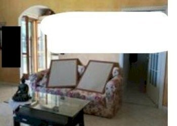 4.jpg - Appartamento all'asta Via Olanda 28, Diano Marina - foto 7