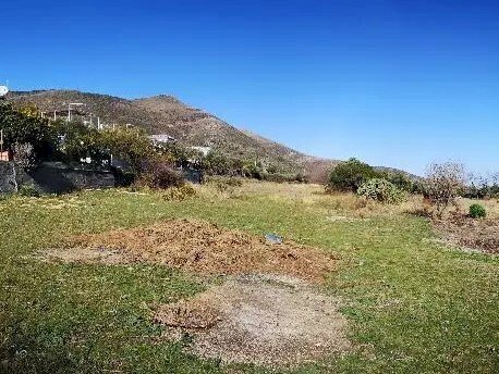 1.jpg - Building land at auction Via Vicinale Vecchia per Peagna 6, Ceriale - photo 1