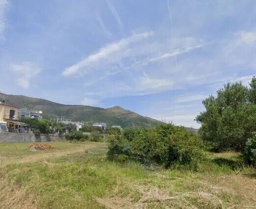 2.jpg - Building land at auction Via Vicinale Vecchia per Peagna 6, Ceriale - photo 2