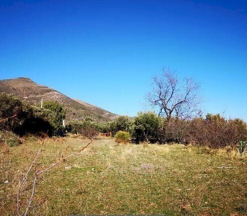 3.jpg - Building land at auction Via Vicinale Vecchia per Peagna 6, Ceriale - photo 3