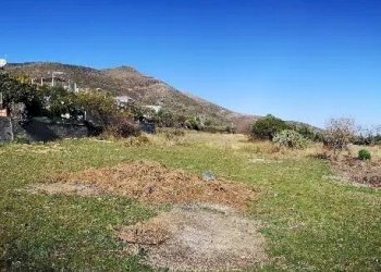 1.jpg - Building land at auction Via Vicinale Vecchia per Peagna 6, Ceriale - photo 1