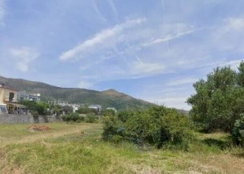 2.jpg - Building land at auction Via Vicinale Vecchia per Peagna 6, Ceriale - photo 2
