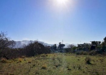 4.jpg - Building land at auction Via Vicinale Vecchia per Peagna 6, Ceriale - photo 4