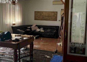 5.jpg - Appartamento all'asta Via Laviosa 37, Genova (zona Pegli) - foto 4