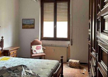 6.jpg - Appartamento all'asta Via Laviosa 37, Genova (zona Pegli) - foto 5