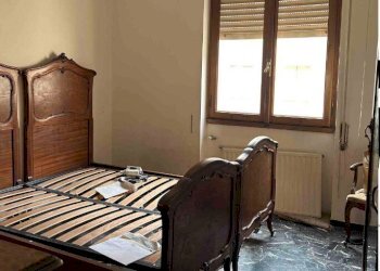 7.jpg - Appartamento all'asta Via Laviosa 37, Genova (zona Pegli) - foto 6