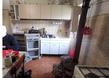 4.png - Appartamento all'asta Frazione Teviggio 14, Varese Ligure - foto 3