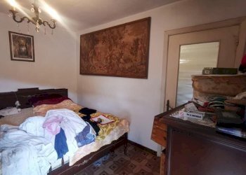 5.png - Appartamento all'asta Frazione Teviggio 14, Varese Ligure - foto 4