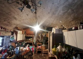 8.png - Appartamento all'asta Frazione Teviggio 14, Varese Ligure - foto 7