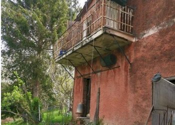 9.png - Appartamento all'asta Frazione Teviggio 14, Varese Ligure - foto 8