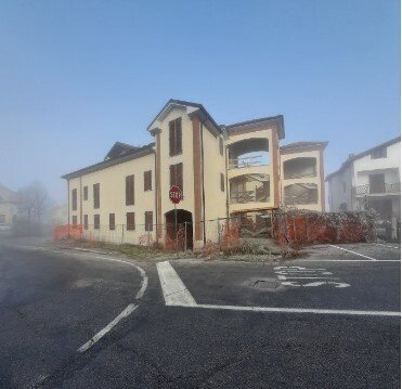 2.jpg - Casa indipendente Via Roma 5, Cerrina Monferrato - foto 1