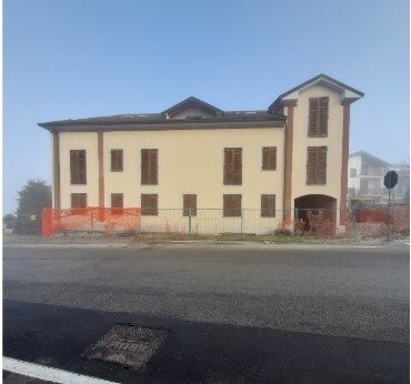 3.jpg - Casa indipendente Via Roma 5, Cerrina Monferrato - foto 2