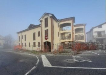 2.jpg - Casa indipendente Via Roma 5, Cerrina Monferrato - foto 1