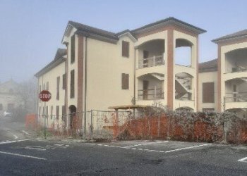 5.jpg - Casa indipendente Via Roma 5, Cerrina Monferrato - foto 4