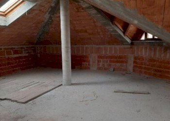 7.jpg - Casa indipendente Via Roma 5, Cerrina Monferrato - foto 6