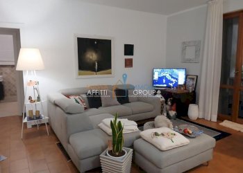 3.jpg - Quadrilocale Viale Stazioni 61, Massa - foto 1