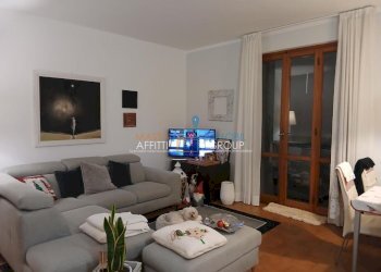 4.jpg - Quadrilocale Viale Stazioni 61, Massa - foto 2