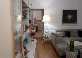 8.jpg - Quadrilocale Viale Stazioni 61, Massa - foto 5