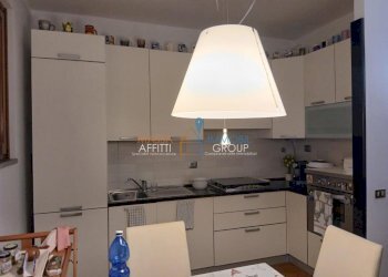 6.jpg - Quadrilocale Viale Stazioni 61, Massa - foto 6