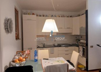 7.jpg - Quadrilocale Viale Stazioni 61, Massa - foto 7