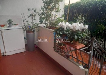 18.jpg - Quadrilocale Viale Stazioni 61, Massa - foto 10