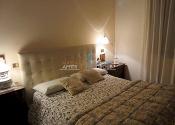 15.jpg - Quadrilocale Viale Stazioni 61, Massa - foto 11