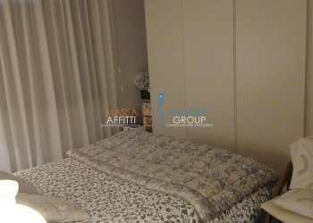 14.jpg - Quadrilocale Viale Stazioni 61, Massa - foto 12