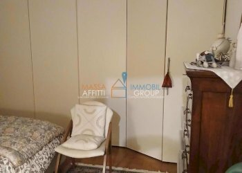 12.jpg - Quadrilocale Viale Stazioni 61, Massa - foto 13