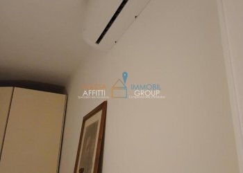 13.jpg - Quadrilocale Viale Stazioni 61, Massa - foto 14