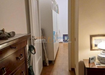 17.jpg - Quadrilocale Viale Stazioni 61, Massa - foto 15