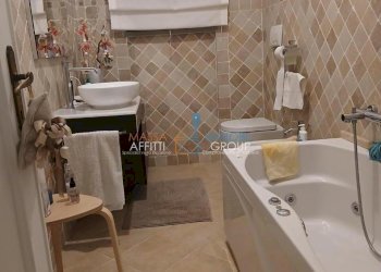 11.jpg - Quadrilocale Viale Stazioni 61, Massa - foto 16