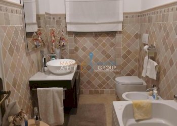 10.jpg - Quadrilocale Viale Stazioni 61, Massa - foto 17