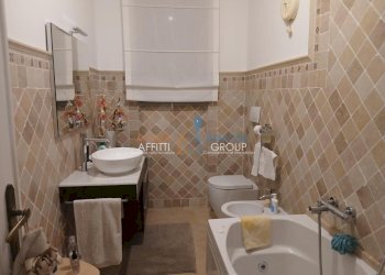 9.jpg - Quadrilocale Viale Stazioni 61, Massa - foto 18