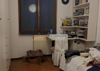 16.jpg - Quadrilocale Viale Stazioni 61, Massa - foto 19