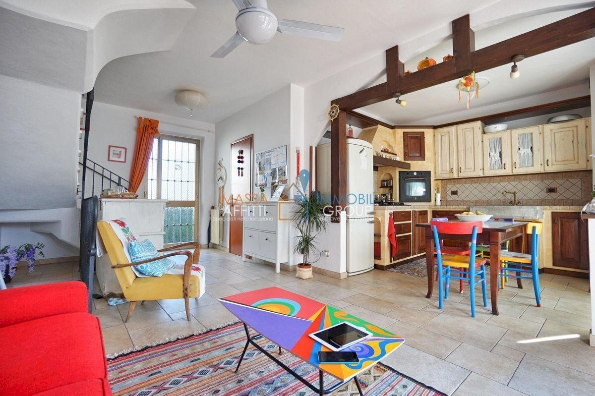 4.jpg - Townhouse Via Puliche 133, Massa - photo 1