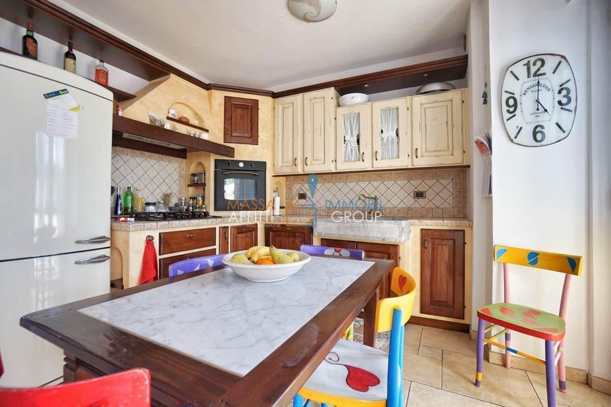 5.jpg - Townhouse Via Puliche 133, Massa - photo 2