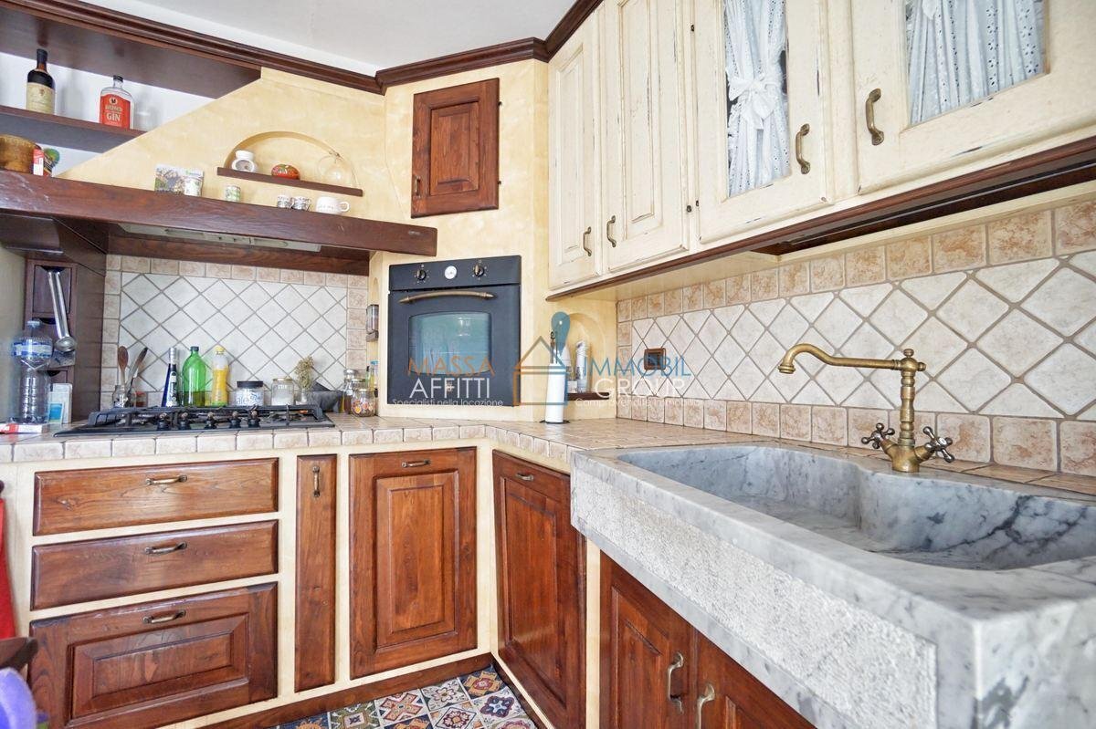 6.jpg - Townhouse Via Puliche 133, Massa - photo 3